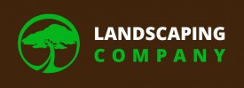 Landscaping Geelong West - Landscaping Solutions